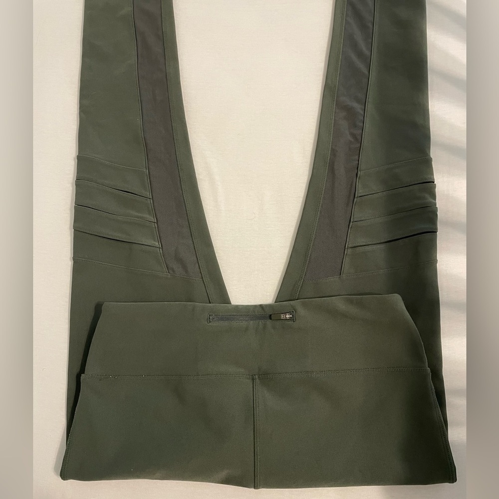 Mondetta Leggings - Size Medium